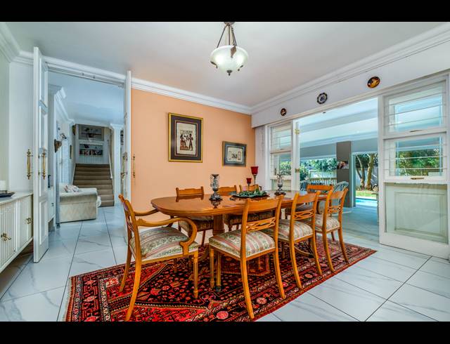 5 BEDROOM HOUSE FOR SALE IN NORTHCLIFF